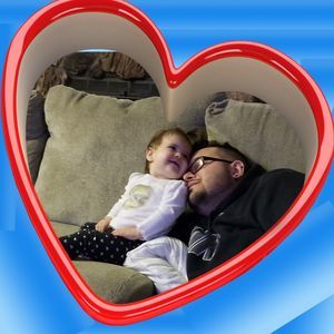 Meet your Posher, Juan